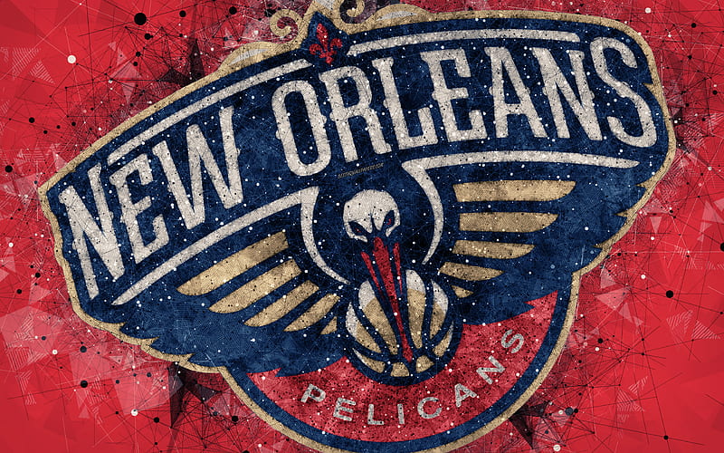 New Orleans Pelicans 2018 Wallpapers  Wallpaper Cave