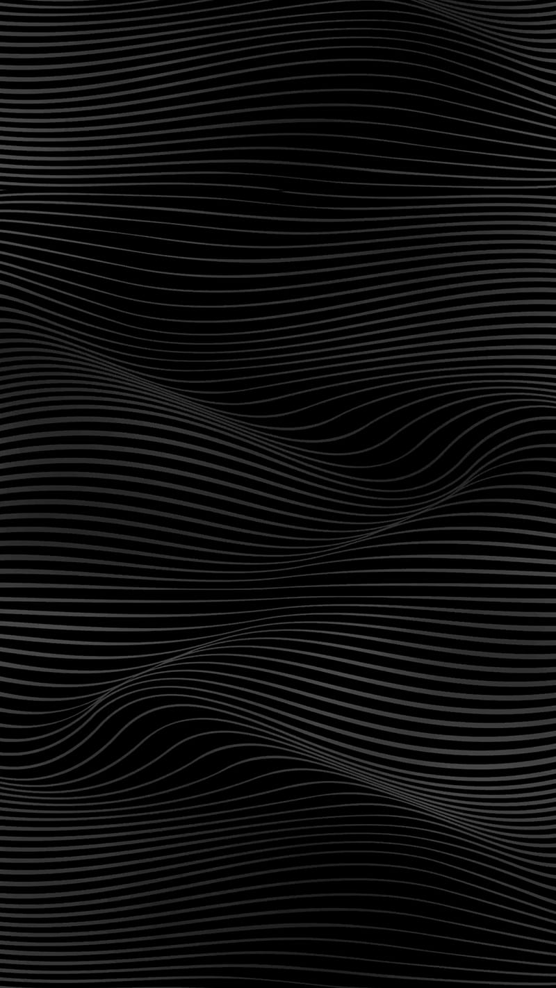 Abstract, 3d, background, black, gray, s7, super, HD phone wallpaper