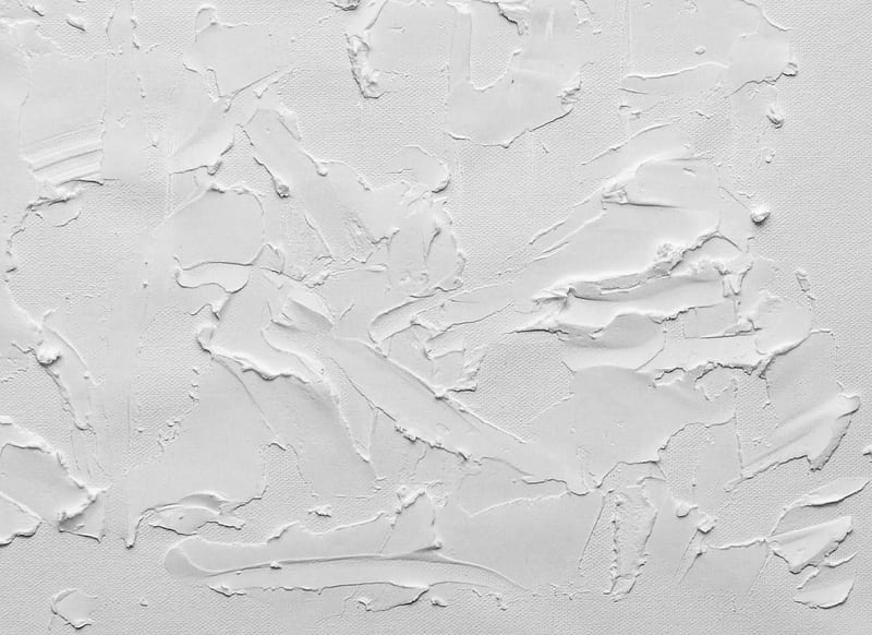 of White Wall, HD wallpaper