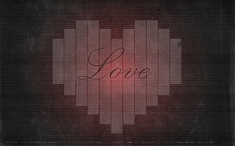 HD loveheartz wallpapers | Peakpx