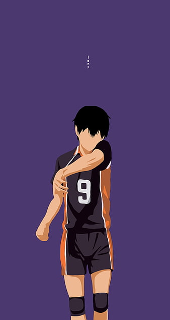 The First Slam Dunk: Japan's smash-hit basketball anime ready to wow Kiwi  audiences | Stuff.co.nz