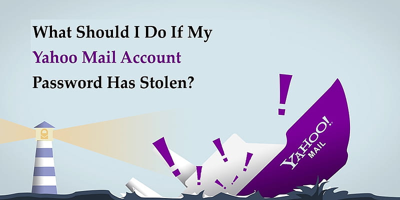 What should I do if My Yahoo Mail Account Password has stolen?, Yahoo Help Service UK, yahoo mail, yahoo, yahoo mail Password, HD wallpaper