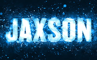 HD happy jaxson birtay wallpapers | Peakpx