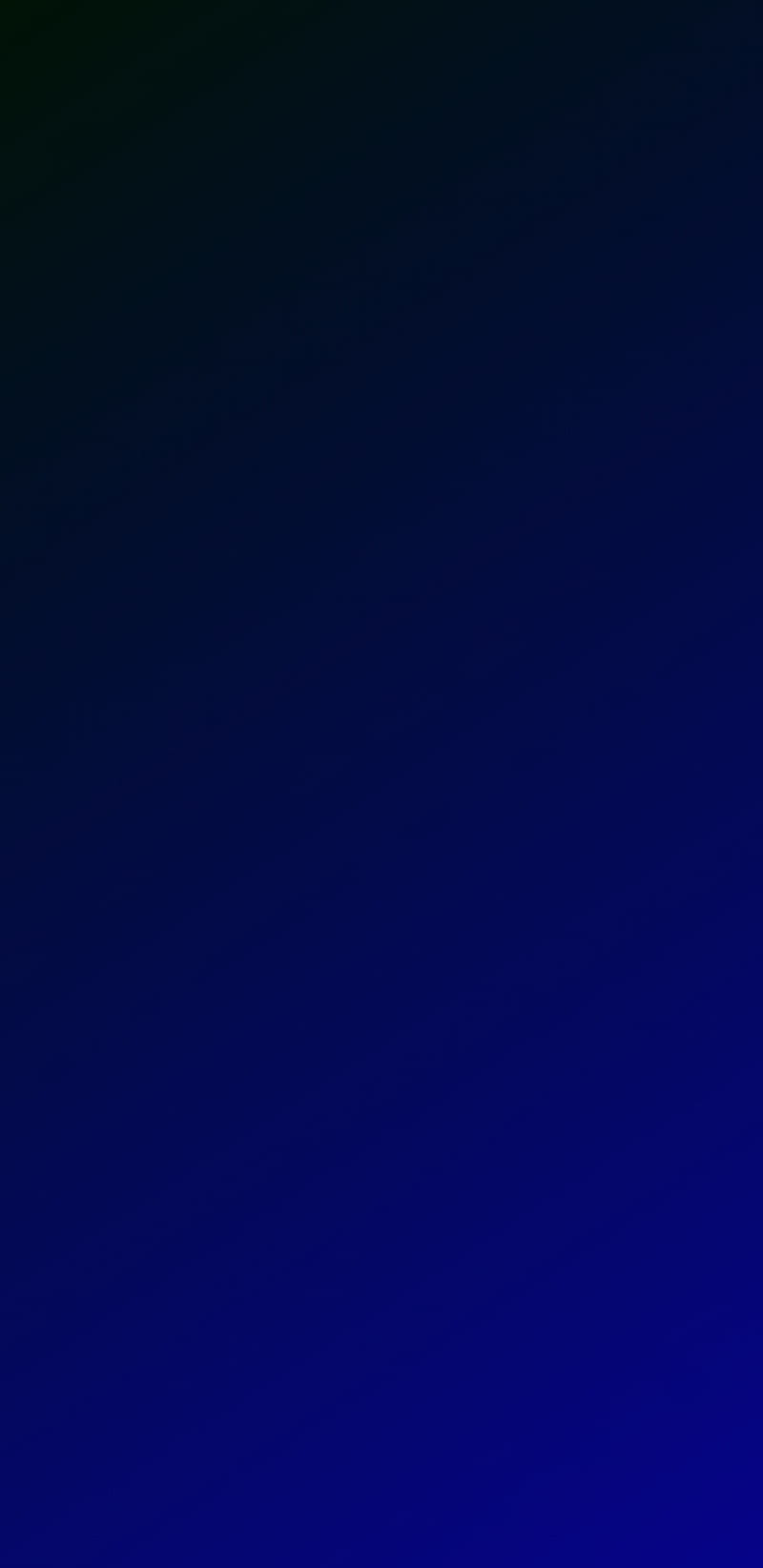 Royal blue, blue, black, color, royal, HD phone wallpaper | Peakpx