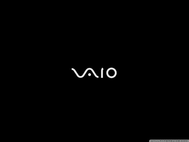 SONY WALPAPER VAIO COOL, DEKSTOP, SONY, COMPUTERS, PREMIUM, HD wallpaper