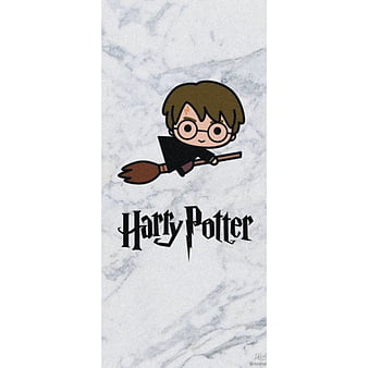 500+] Harry Potter Wallpapers