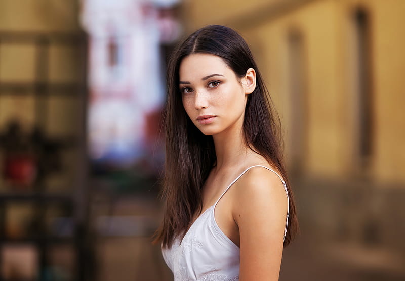 Mariya Volokh , mariya-volokh, girls, model, HD wallpaper