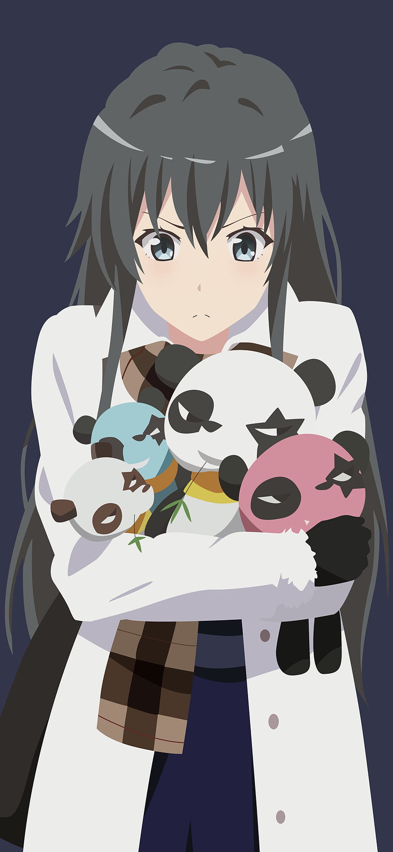 Sakura Haruno Anime Character Female Naruto, Anime, fictional Character,  cartoon png | PNGEgg