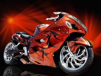 Super Bike, auto, moto, HD wallpaper | Peakpx