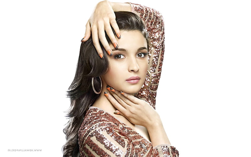 Alia Bhatt 7, alia-bhatt, indian-celebrities, desi-girls, girls, HD wallpaper