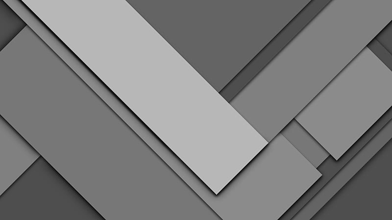 Minimalist Ultra Resolutions, Black and Grey Minimal, HD wallpaper