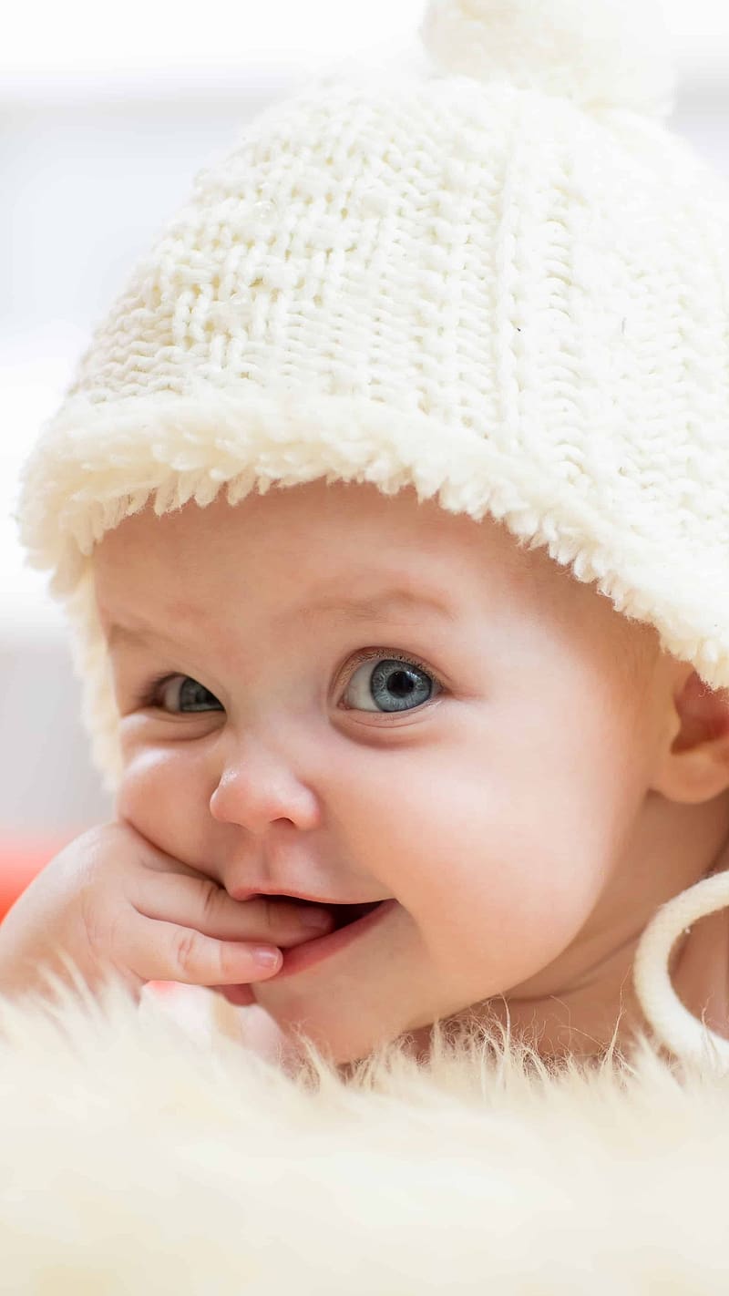 Incredible Collection of Full 4K Cute Baby Wallpaper Images - Over 999 ...