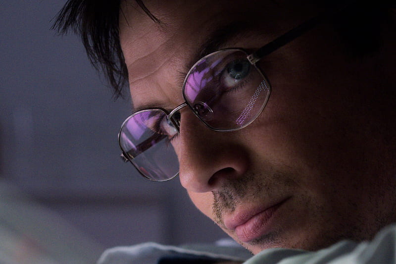 Ian Somerhalder, sunglasses, purple, tv series, man, vampire, face, vwars, actor, HD wallpaper Ian Somerhalder, sunglasses, purple, tv series, man, vampire, face, vwars, actor, HD wallpaper