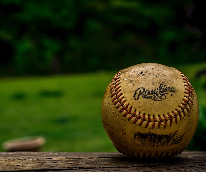 Béisbol viejo, todos, béisbol, estrella, ballallstar, Fondo de pantalla HD  | Peakpx