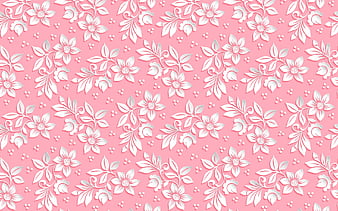 Grunge crepe pink textured background  free image by rawpixelcom  katie   Textured background Pink texture Pink background