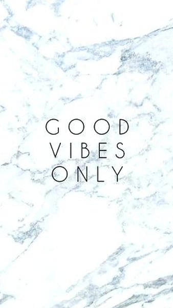 Good Vibes Only, Happy, Lega, Light, Modern, Moderno, Nice, Road, Vibe 