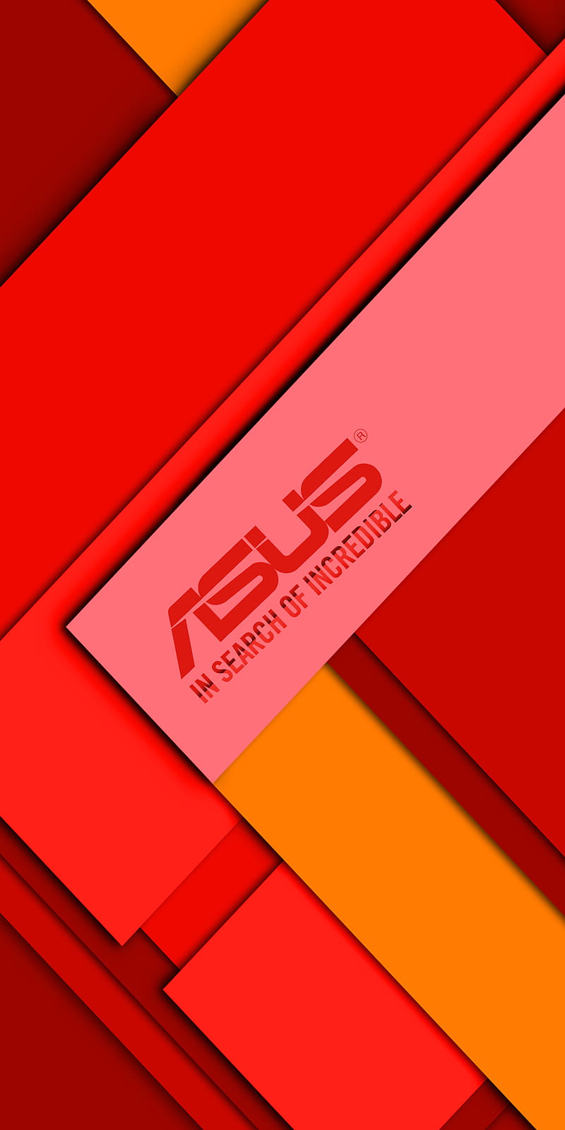 ASUS, android, asus logo, asus max pro m1, asus max pro m2, asus mobail,  asus, HD phone wallpaper | Peakpx