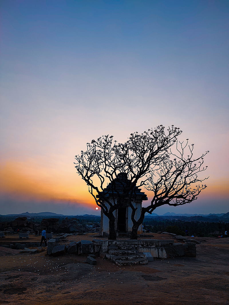 Download Hampi images | 20 HD pictures and stock photos