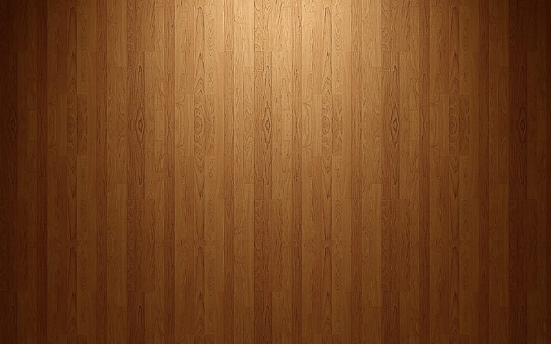 Wooden Background, wood, abstract, background, artist, HD wallpaper