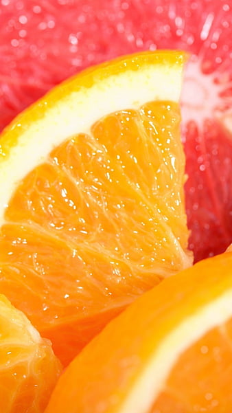 HD best fruit wallpapers | Peakpx