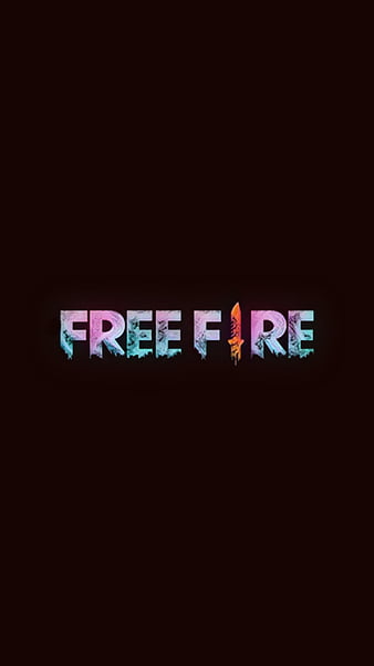 3d wallpaper free fire | Discover
