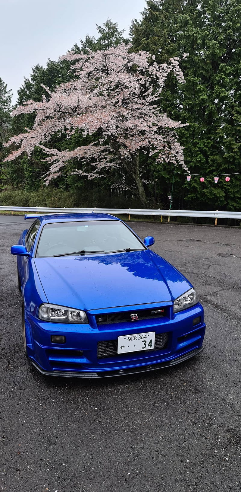 GTR R34, araba, ayarsizgarage, car, japonic, nismo, r32, r33, r35, HD phone wallpaper