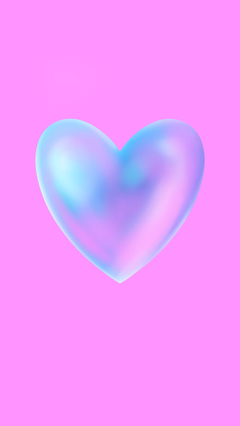 Roxy, kawai, kawaii, kawaiii, love, pink, rose, tumblr, tumblrr, vsco, HD  phone wallpaper