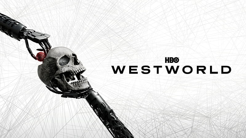 Westworld Season 4, HD wallpaper