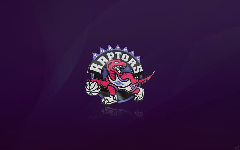 Toronto Raptors-NBA2012 Basketball selection, HD wallpaper
