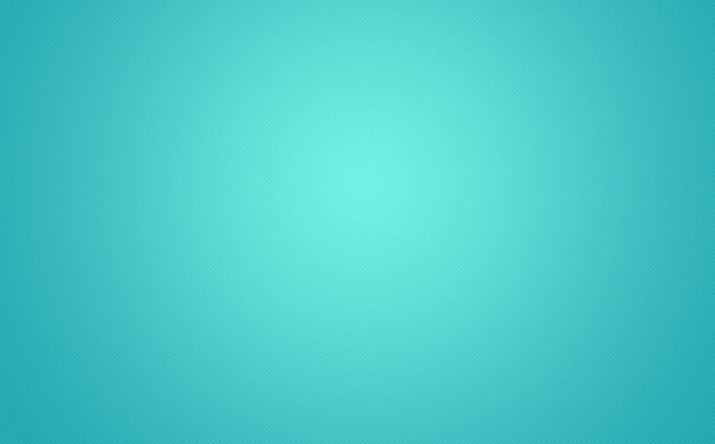 Cyan Color Background Ultra, Aero, Colorful, Color, background, Cyan, Simple, Colour, Minimalism, gradient, greenishblue, HD wallpaper