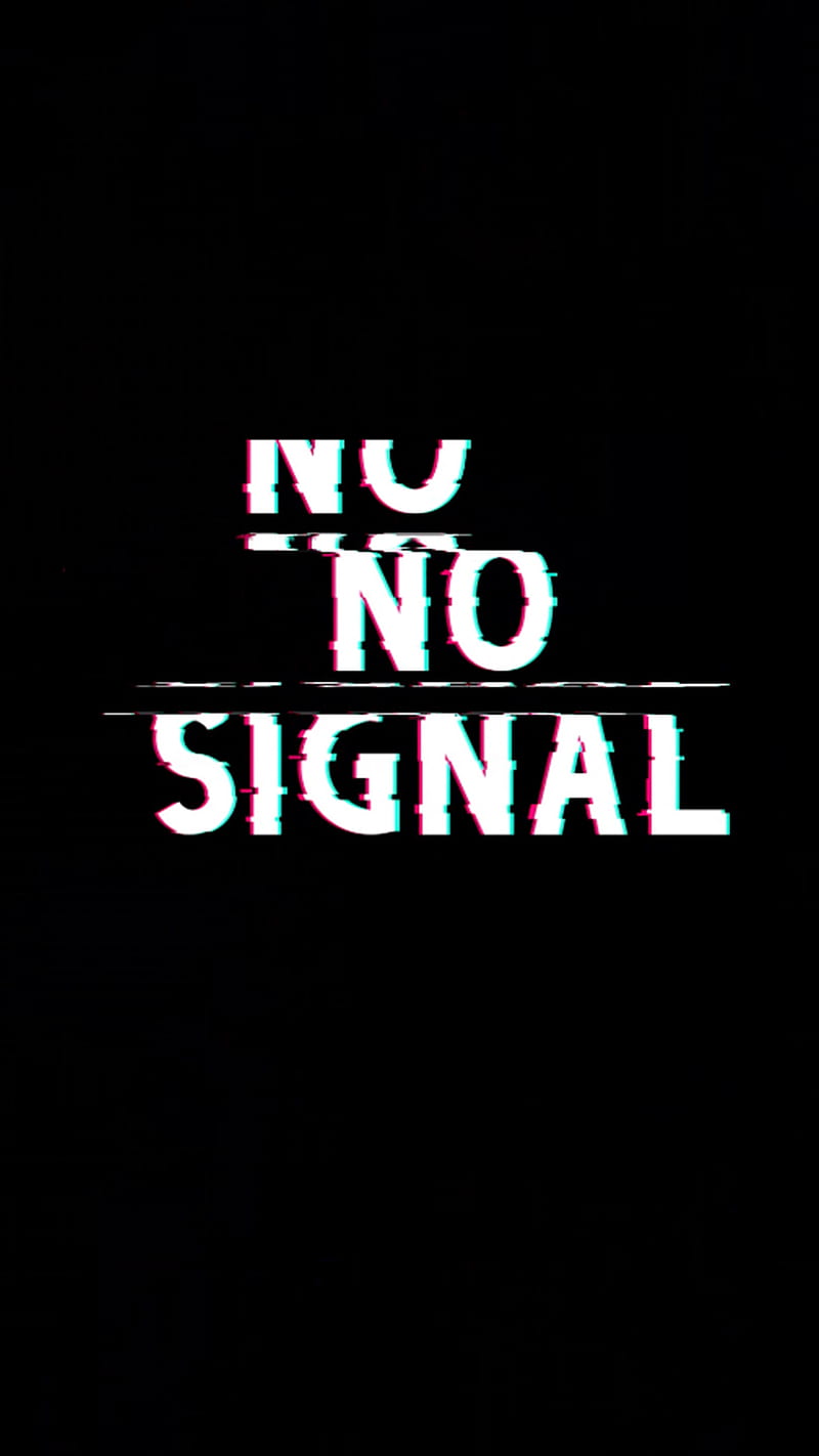 No signal, black, body, eat, gym, kiss, knight, simple, sleep, strong, HD phone wallpaper
