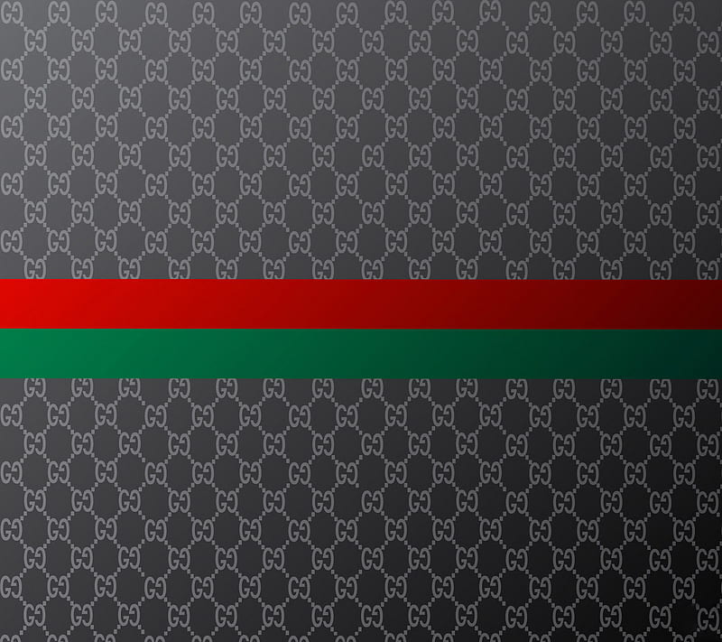 Gucci Pattern, HD wallpaper | Peakpx
