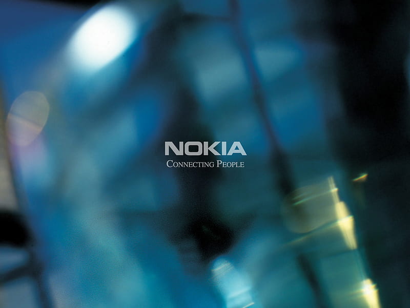 Nokia: Nokia luôn là một thương hiệu tin cậy trong thế giới smartphone. Xem hình ảnh để thấy những tính năng đáng kinh ngạc cùng thiết kế đẹp mắt của các sản phẩm Nokia.