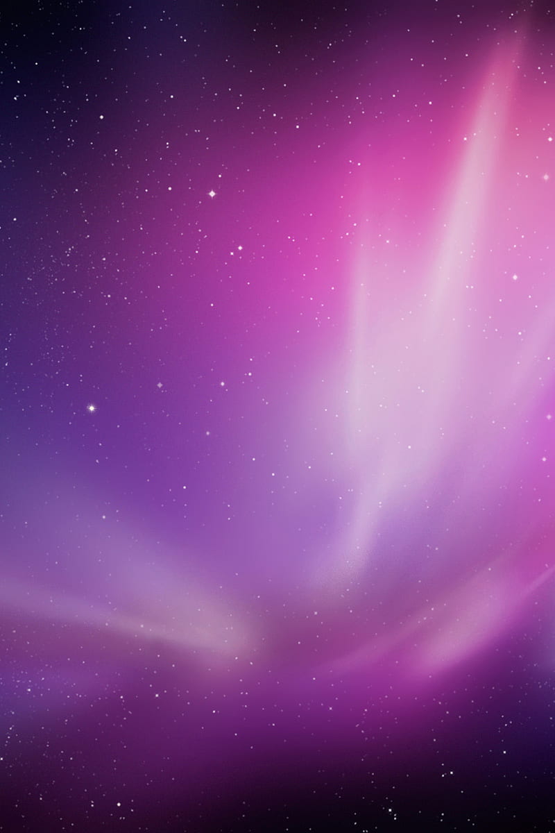 Os X Lion, apple, mac, HD phone wallpaper | Peakpx
