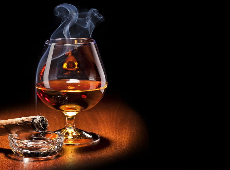 Brandy Glasses Brandy Snifter Brandy Is A Spirit Produced By Distilling  Wine And Generally Contains 35 60 Photo Background And Picture For Free  Download - Pngtree