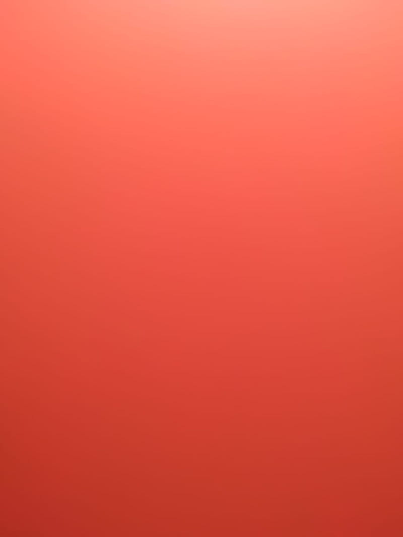 Solid Red Background Green Solid Color Solid Color Textured HD wallpaper   Pxfuel