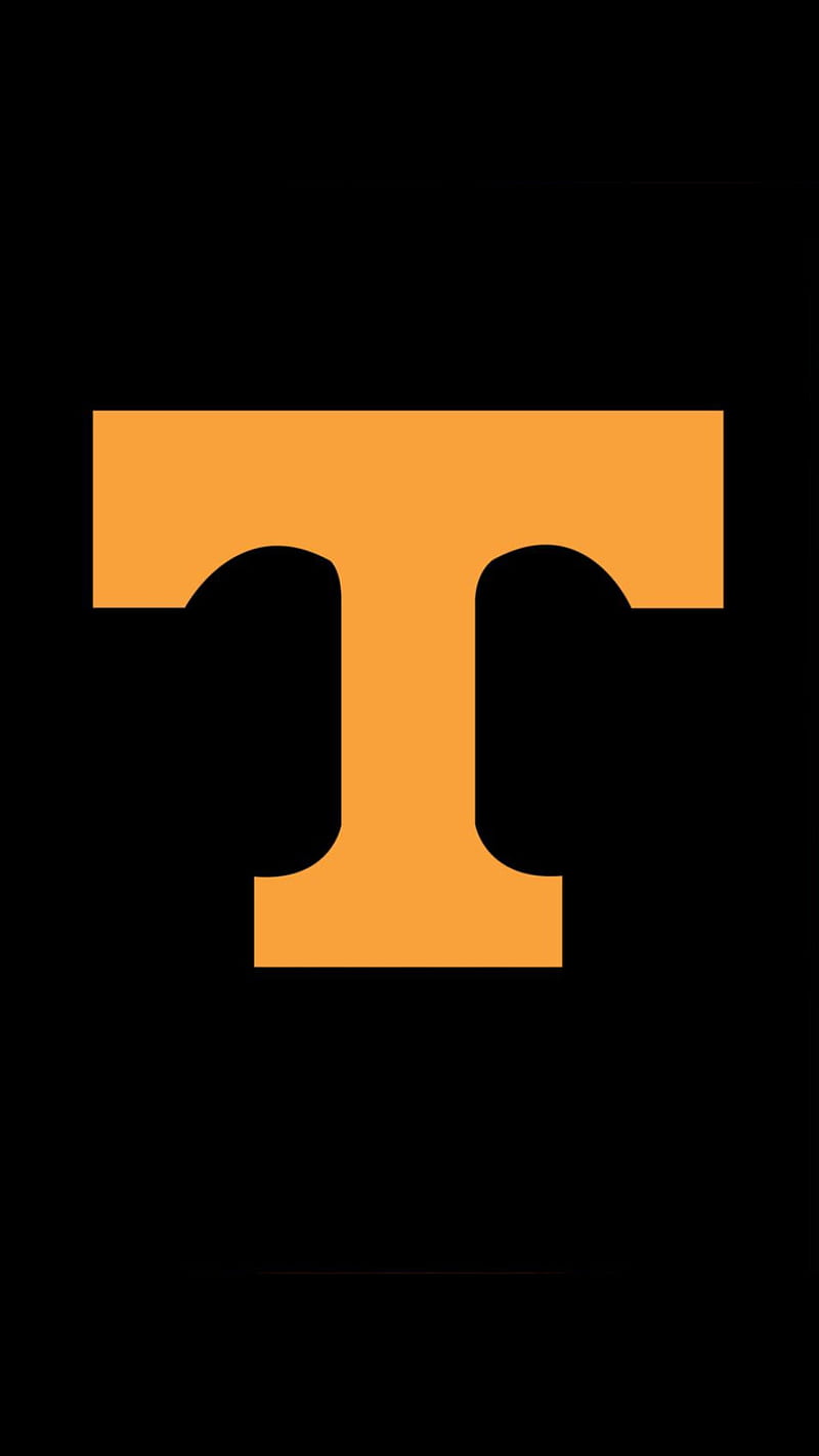 Free Tennessee Vols Wallpapers  WallpaperSafari  Tennessee volunteers  Tennessee volunteers basketball Tennessee