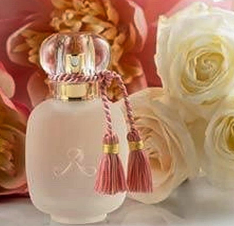 Perfume, naturaleza muerta, grafía, perfumes, belleza, rosas, Fondo de  pantalla HD | Peakpx