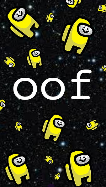 HD oof wallpapers