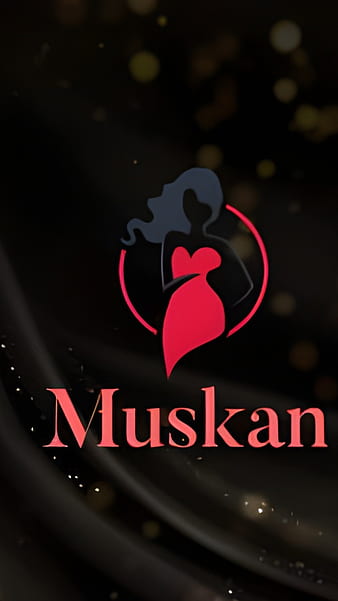 HD muskan wallpapers | Peakpx