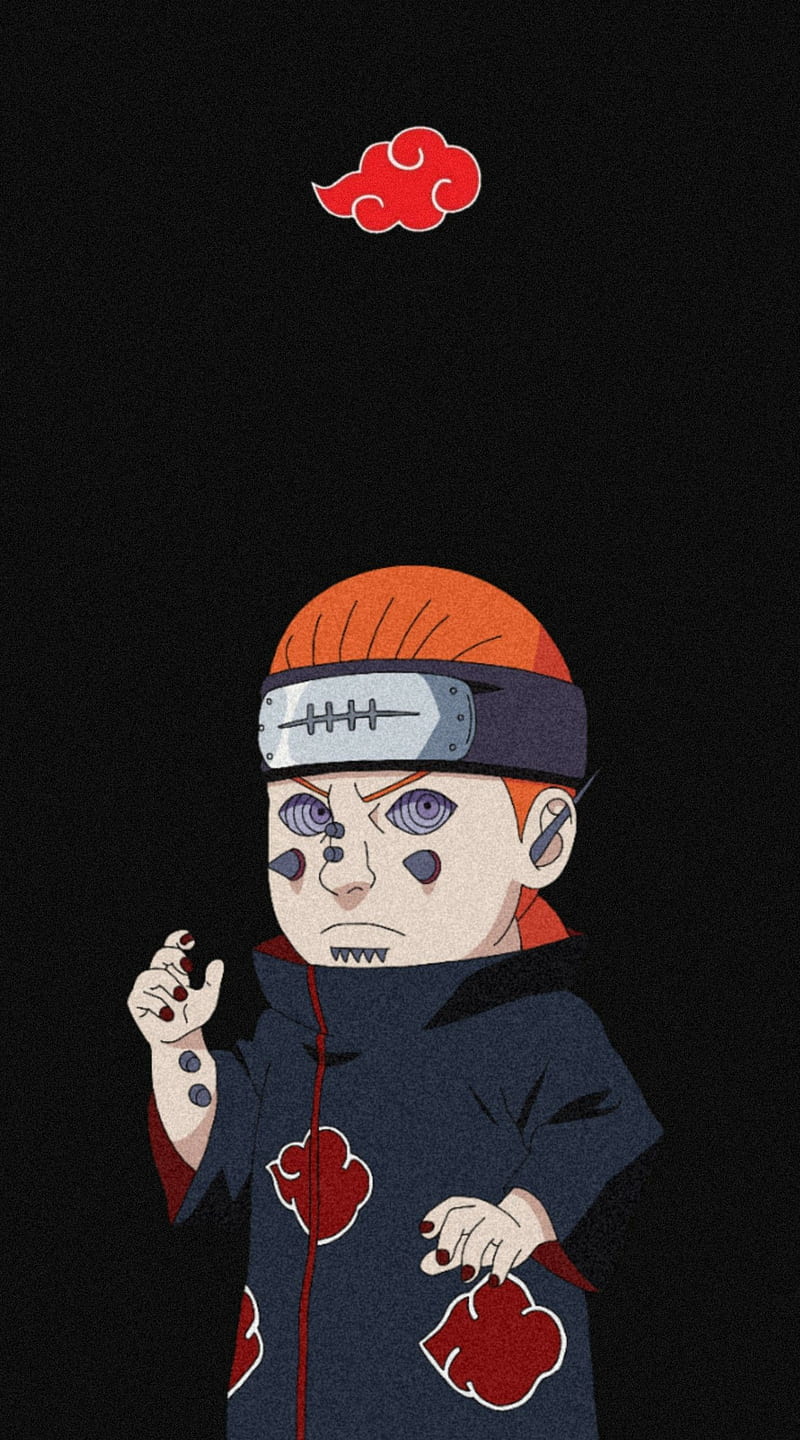 NARUTO, arte, desenho animado, anime Papel de parede de celular HD