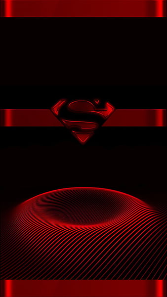Free download Red pink orange ombre iphone wallpaper background phone lock  screen 736x1377 for your Desktop Mobile  Tablet  Explore 43 Pink Lock  Screen Wallpapers  Cool Lock Screen Wallpapers Batman