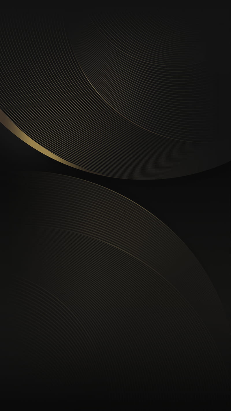 Nubia, 929, abstract, cool minimal, new, phone, stoche, HD phone wallpaper