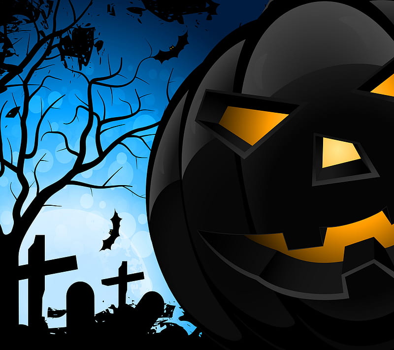 1920x1080px, 1080P free download | Halloween, festive season, scary ...