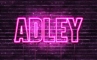 HD adley wallpapers | Peakpx