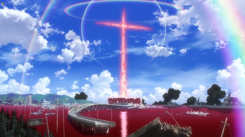 Nge anime asuka neon genesis evangelion rei ayanami shinji HD phone  wallpaper  Peakpx