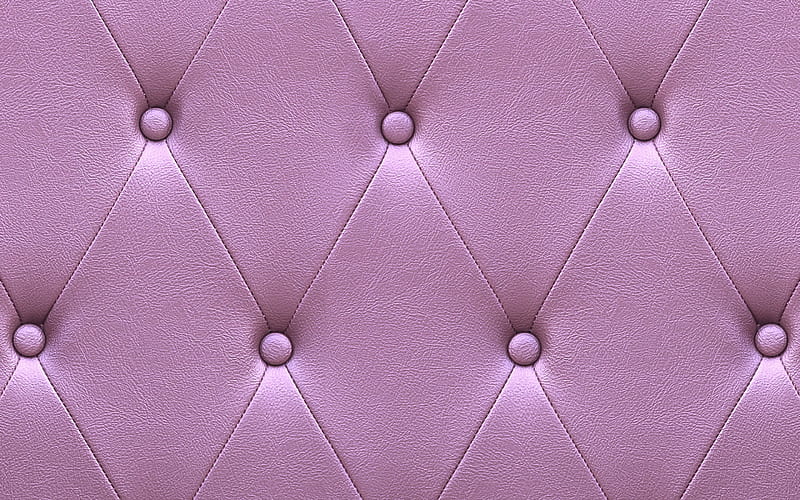 HD pink leather texture wallpapers