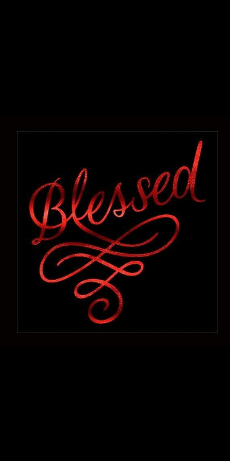 Free download Christian Blessed Pink Free Wallpaper Backgrounds 700x825  for your Desktop Mobile  Tablet  Explore 46 Free Blessed Wallpaper   Blessed Mother Wallpaper Free Wallpaper Free Blessed Mother Wallpaper