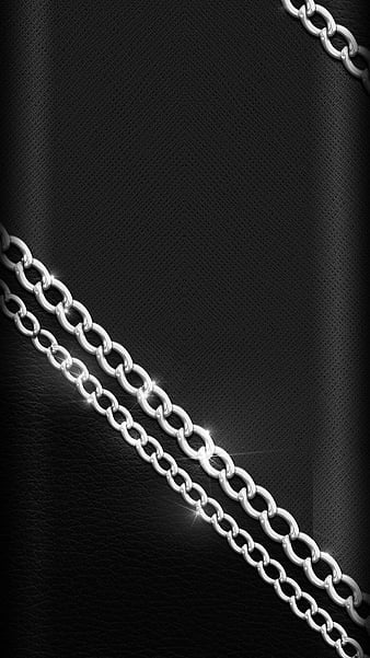 chandi ki chain wallpaper