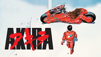 Akira Supreme Pill Wallpaper [1012x2400] : r/MobileWallpaper